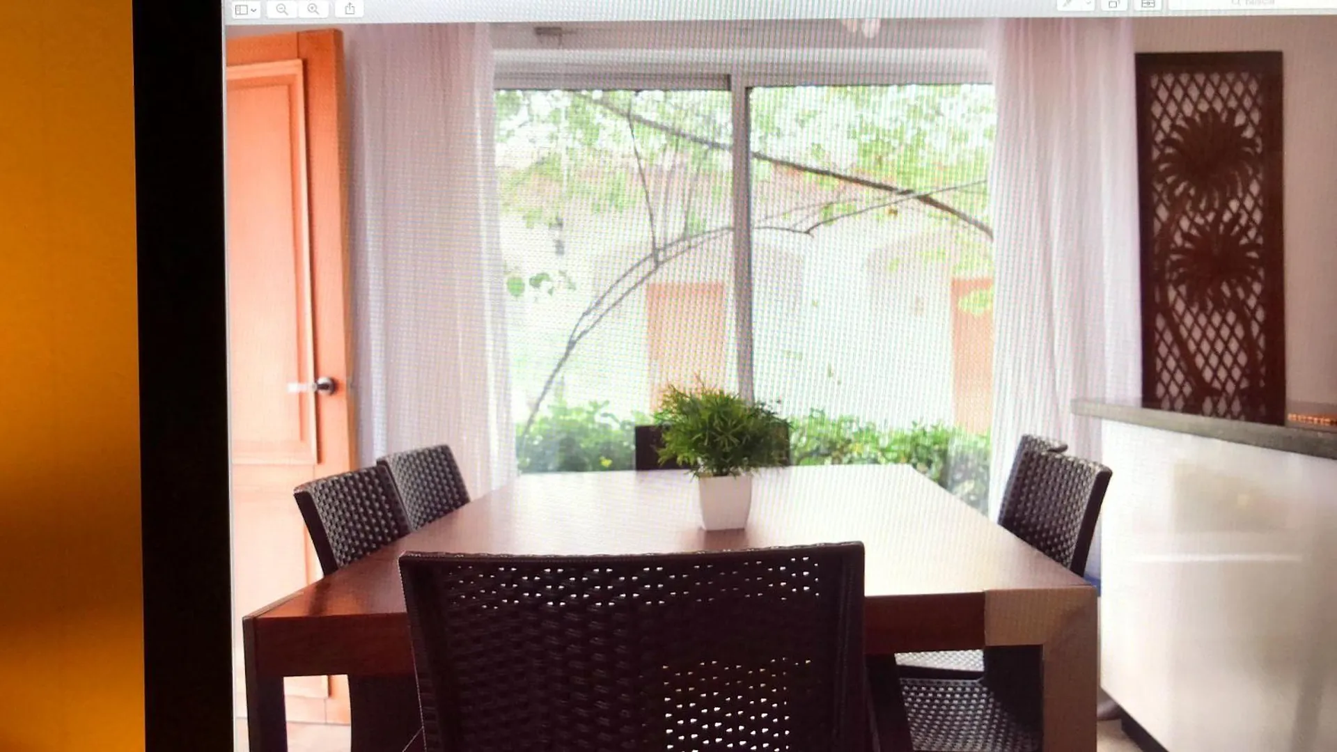 Ocean Front 3Br Apt At Cadaques Caribe Bayahibe Apartment