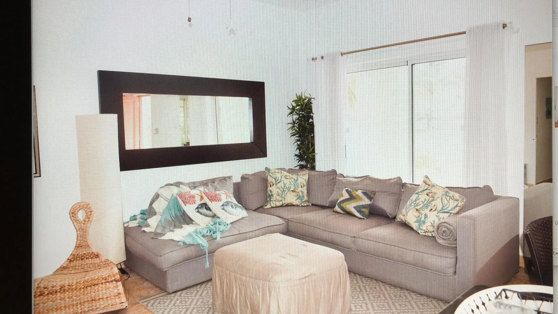 Ocean Front 3Br Apt At Cadaques Caribe Bayahibe 0*,  Dominican Republic