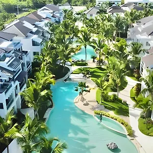  Casa vacanze Estrella Dominicus Advantage