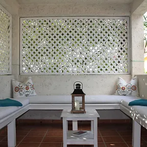 2* Affittacamere Bayahibe Guest House Hotel