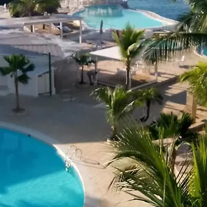  Alloggio in famiglia En Sol Dominicus Solo Adultos